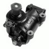 ZF LENKSYSTEME 8002 354 Steering Gear
